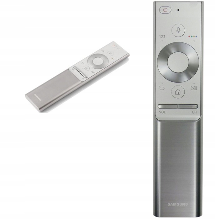 Originální Dálkový Ovladač Pro Televizor QN65Q8CNAK Samsung Q8CNAK Remote Control