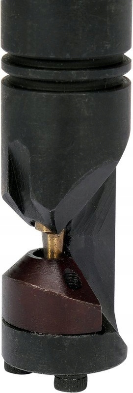 NOŻYCE DO BLACHY ELEKTRYCZNE 600W Kod producenta YT-82395