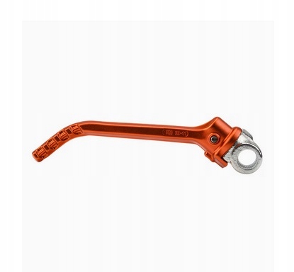 Nachman Páka Startera Kopka Ktm Sx 65 16-23 Husqvarna Tc 65 17-23