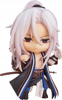 Nendoroid Dungeon Fighter Neo: Blade Master 1682