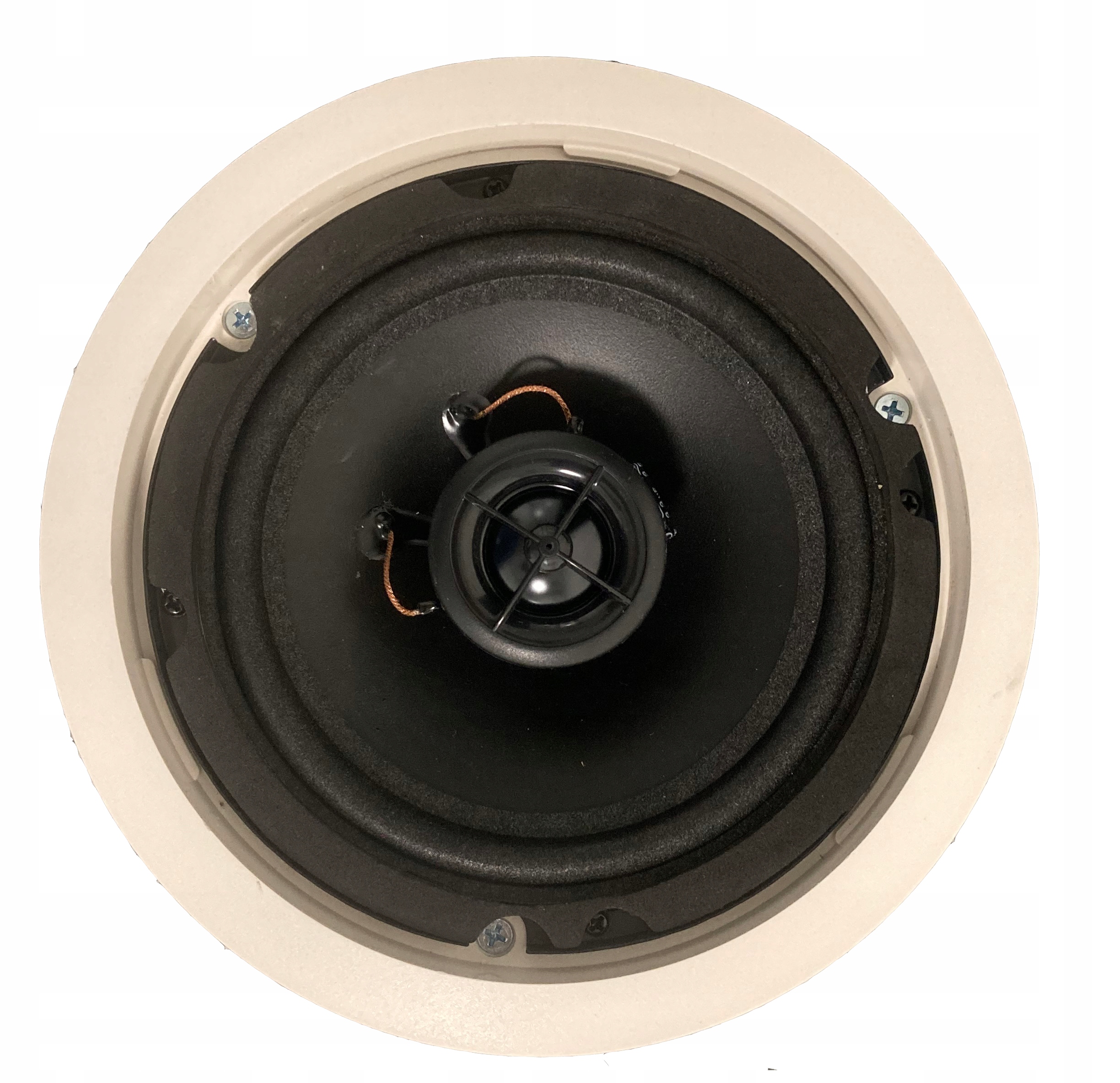 ECLER IC6+ GŁOŚNIK SUFITOWY Marka Inna