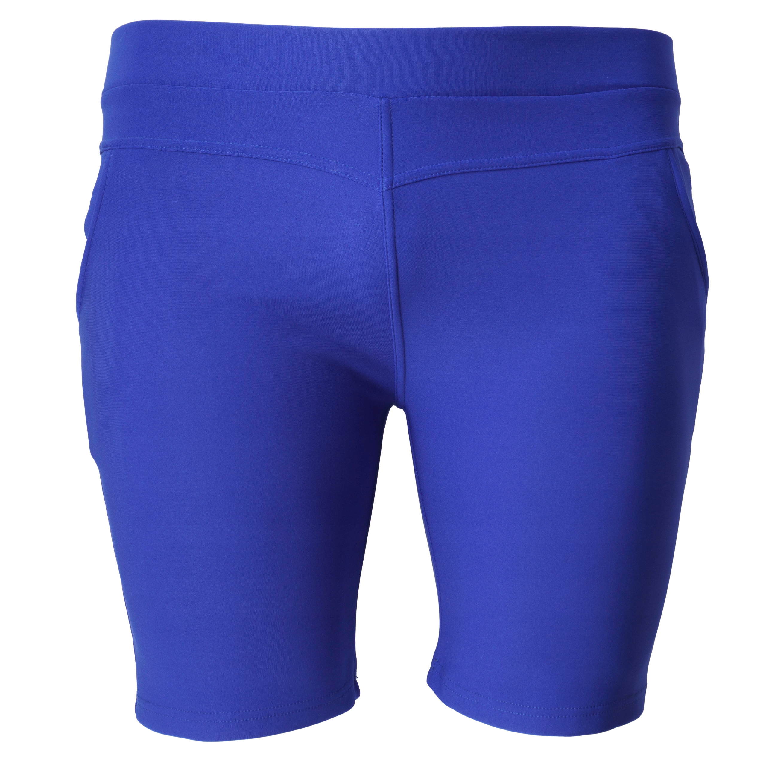 

Spodenki krótkie szorty damskie r. 44 / 46 bawełna