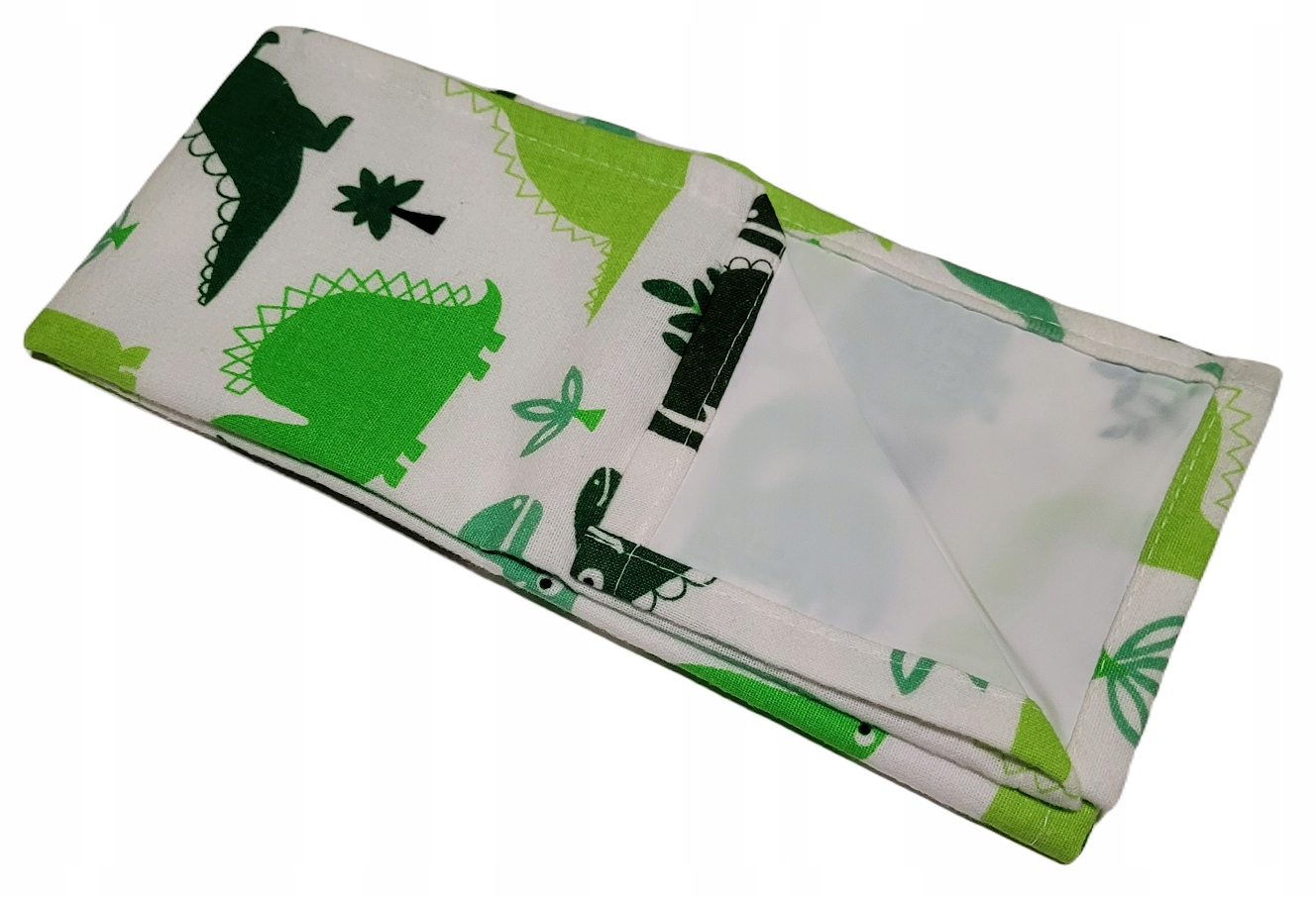 PIELUCHO CERATKA FLANELA PIELUCHA NOWE KOLORY