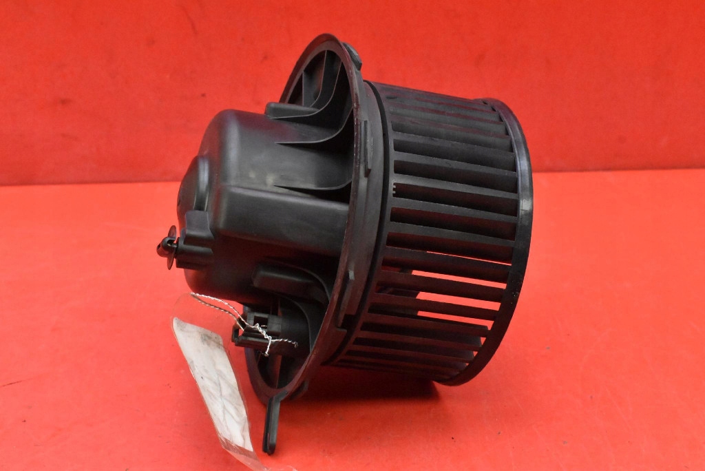 DMUCHAWA Lüfter des lüfters EU 1K1819015C VW PASSAT B7 10-15