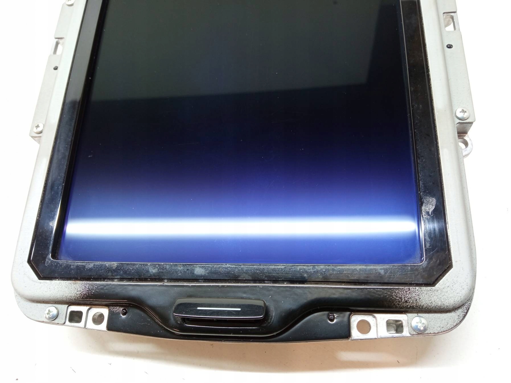 display LADNY nice 32247465AA Volvo V60 II (2018- )