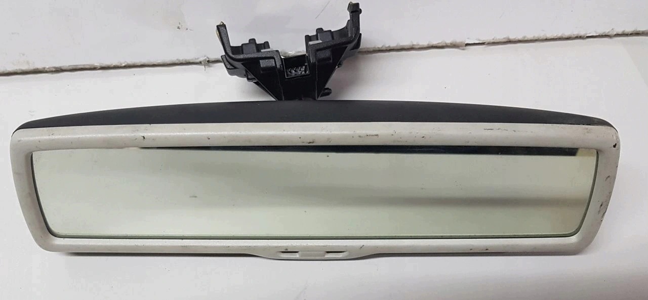 VW PASSAT B6 mirror inner reversely OE 3C0857511F