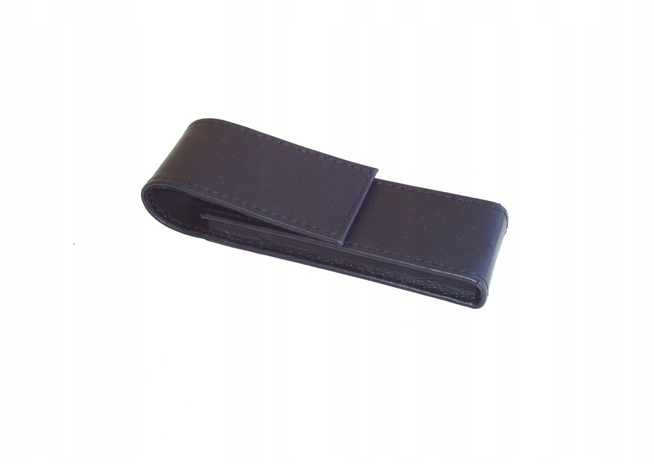 

Etui Na Długopisy Pióra Piórnik (SK5) Skóra Polski