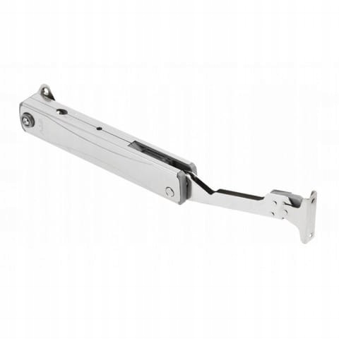 

Podnośnik Gtv Minilift 2-4 Kg Słaby Light Chrom