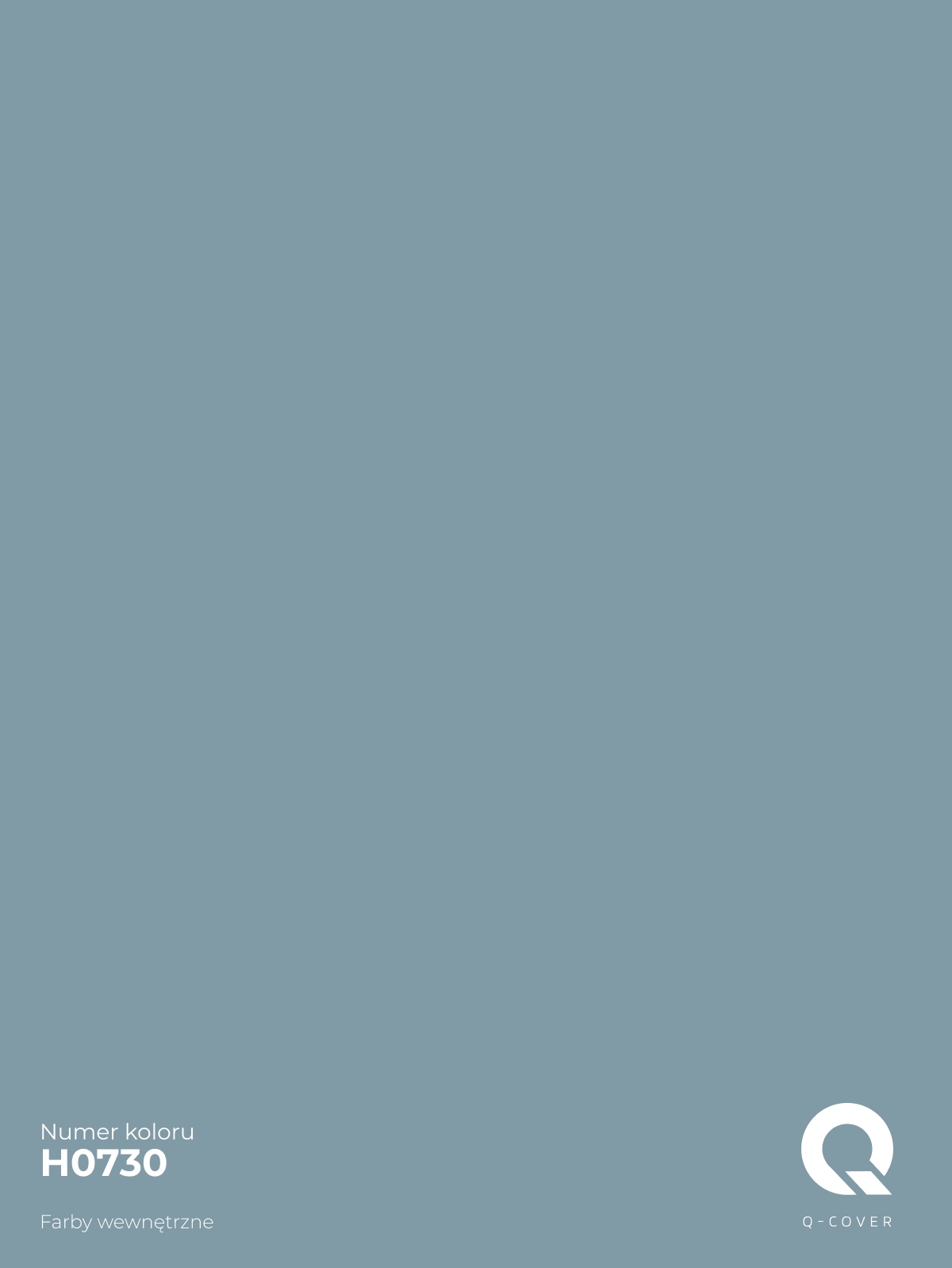 FARBA LATEKSOWA SZARY PLATYNOWY CIEMNY KOLOR SZARA CIEMNA PLATYNA 5L Marka inna