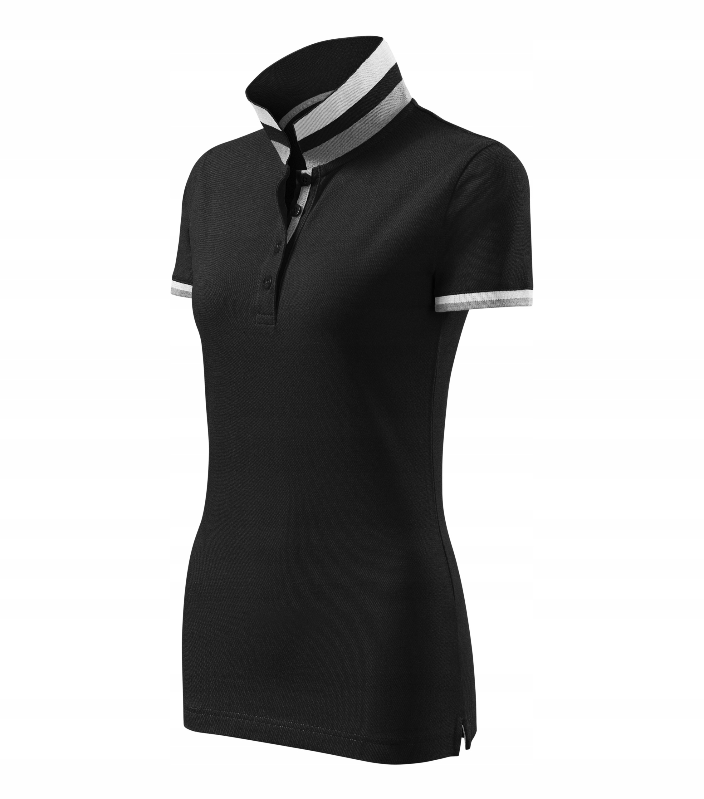 

Adler 257 Koszulka Polo Bawełna Wys. Jakość L