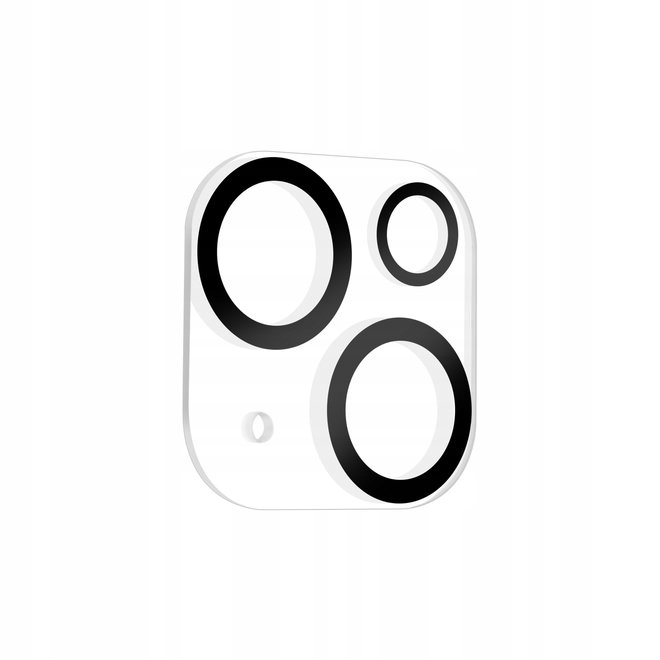 

Szkło hartowane aparat obiektyw iPhone 13 13 mini