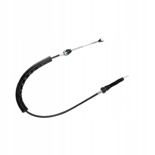 47.44.13 - Кабель перемикання передач LINEX для SEAT ALTEA XL 1,6