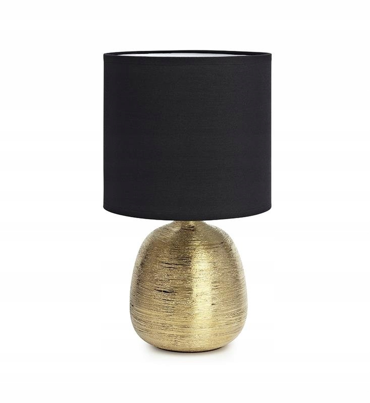 Stolní lampa Oscar 107068 Markslojd