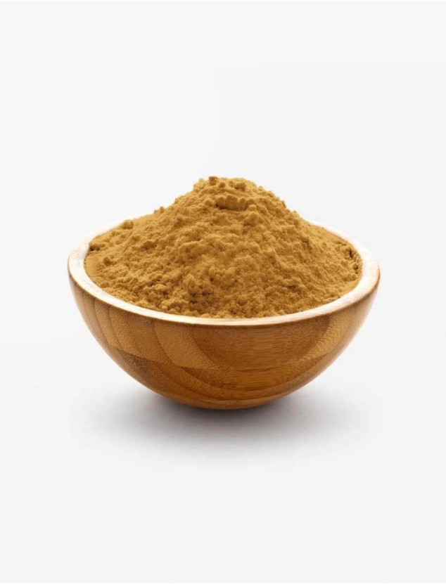 

Melisa Extract Melissa oficinalis Lemon Balm 250 g