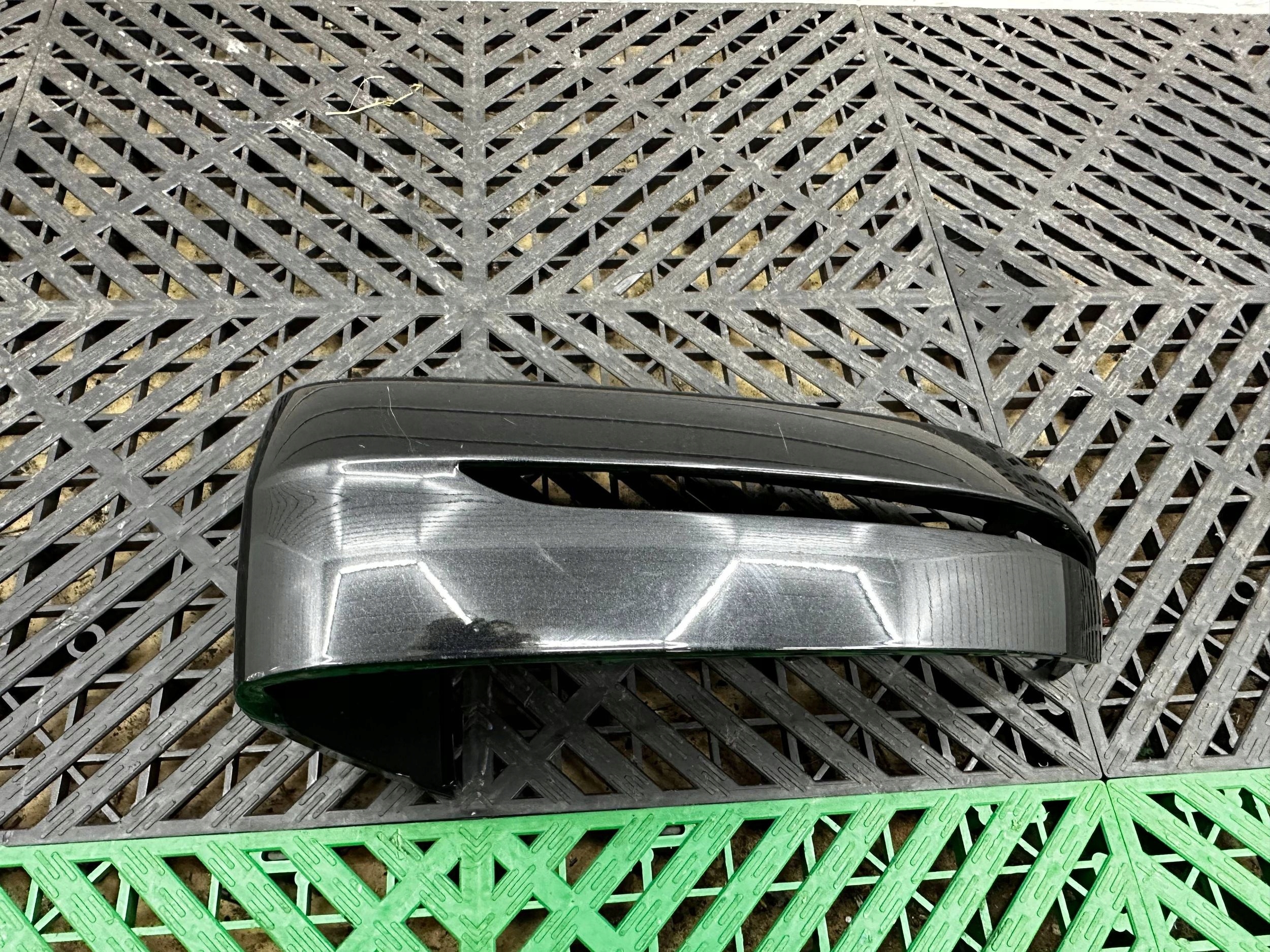 cover mirrors BMW 3 G20 G21 8492897