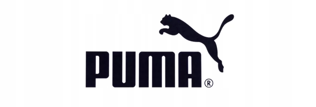 Buty piłkarskie dziecięce halówki Puma Ultra Play IT JR r 33 Rozmiar 33