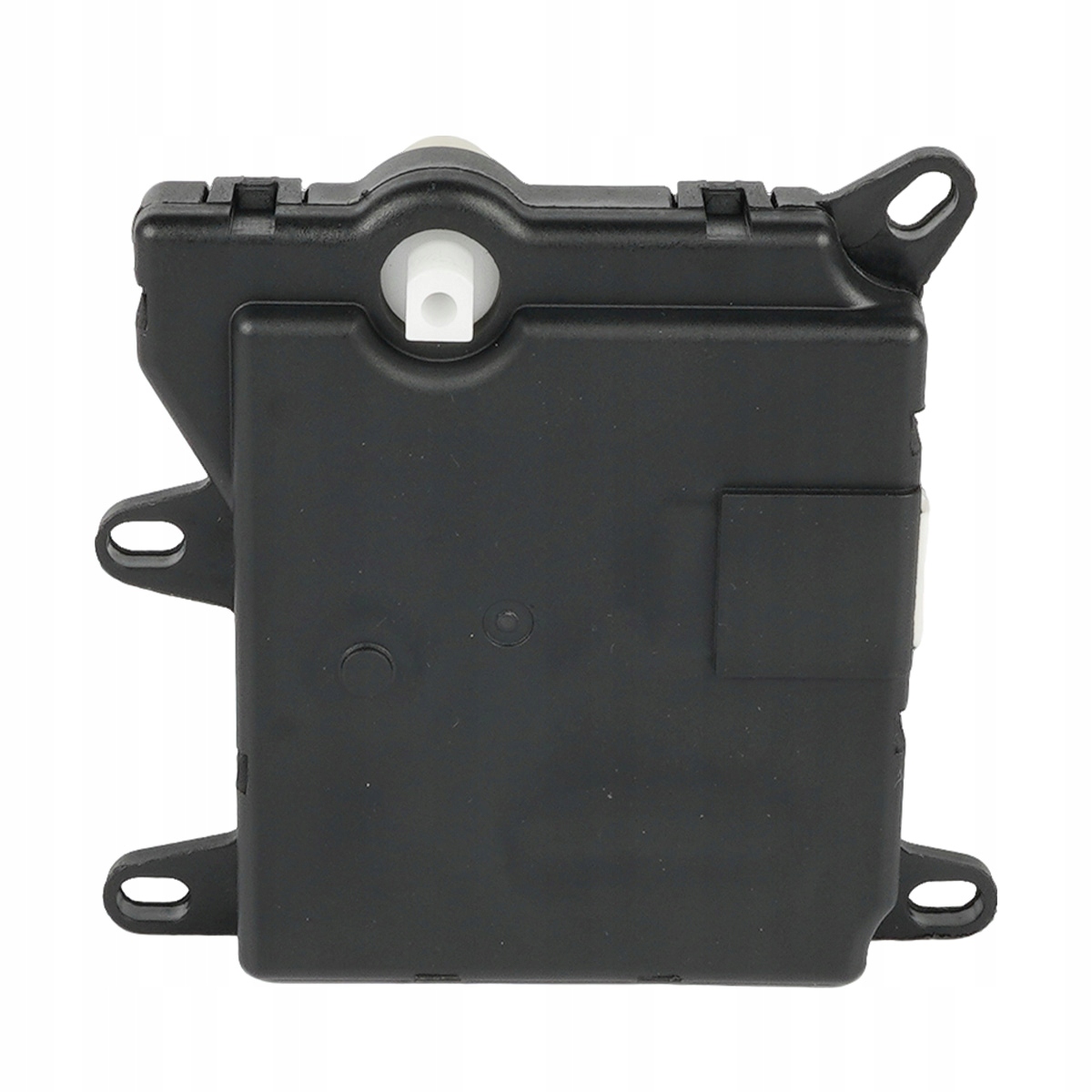 Řídicí jednotka topení pro Ford Transit T12 T15 V347 V184 95VW19E616AD 95-12