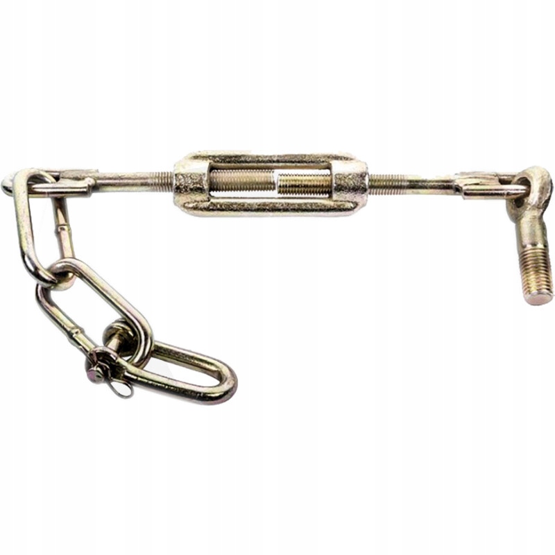 

Łańcuch boczny Ursus C-360 46450390