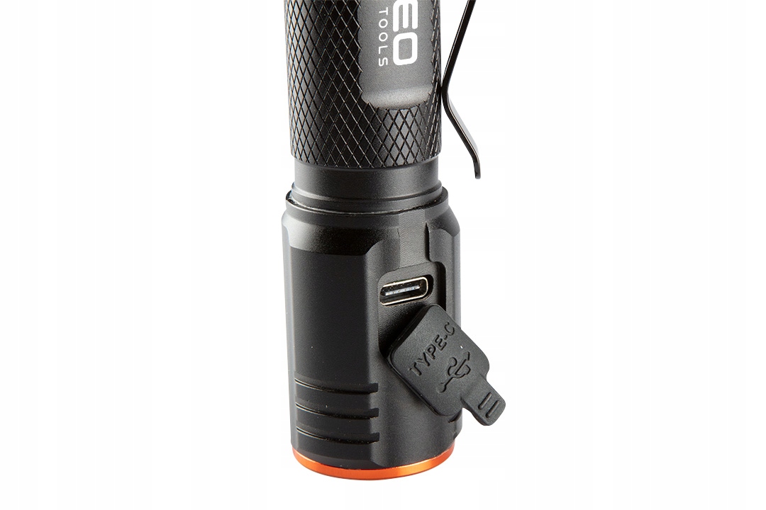 Dd4fd1504d0181a2792157afbaa0