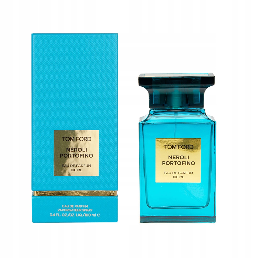 

Tom Ford Private Blend Edp 100ml