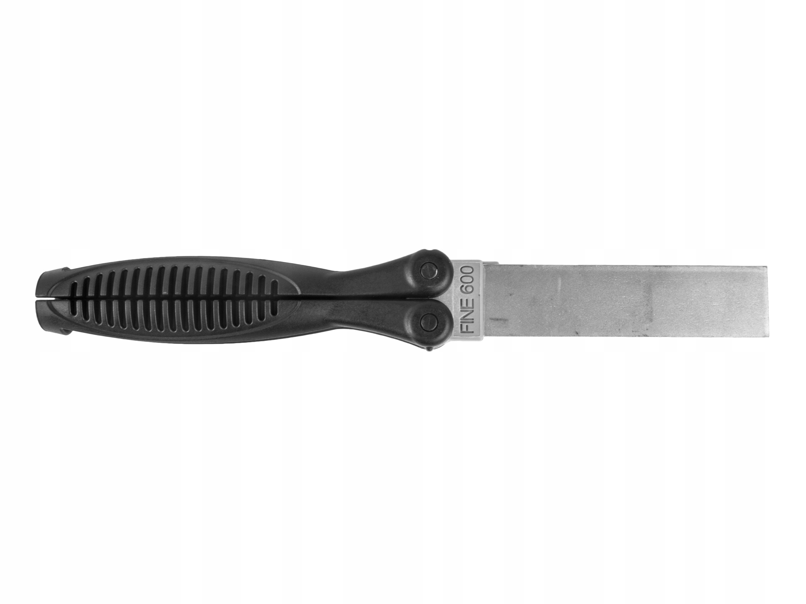 

Ostrzałka Lansky składana podwójna FP-2860 osełka