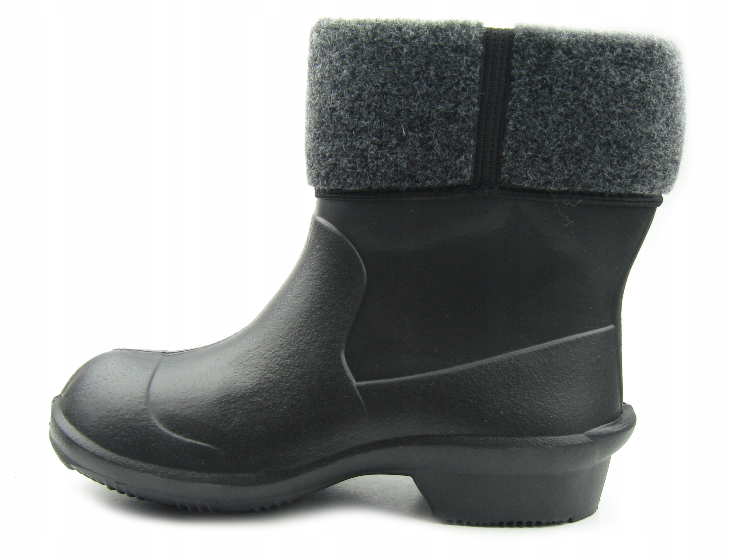 KALOSZE GUMOFILCE FAGUM STOMIL ŚNIEGOWCE GARDEN PIANK 41 Kod producenta 56209