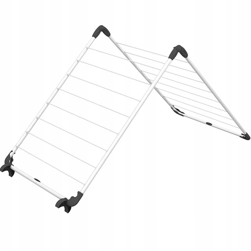 Levně Sušák Acrobath Vileda