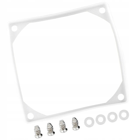 Tłumik drgań SilentiumPC F92