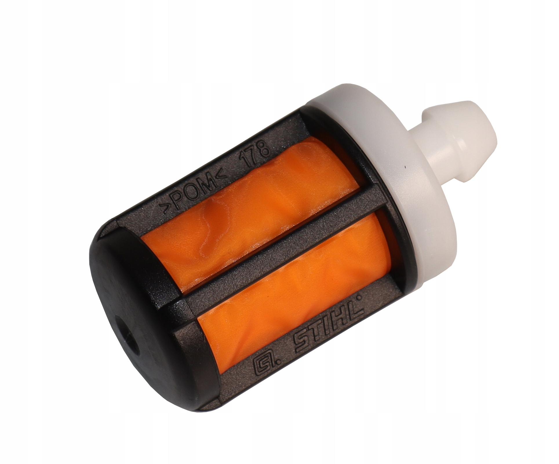 

Filtr paliwa Stihl MS230 MS260 044 MS360 MS440
