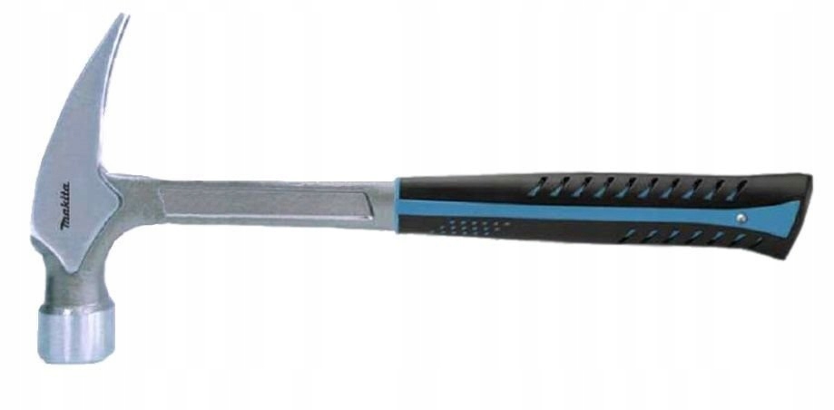 Makita Kladivo Na Hřebíky B-65779