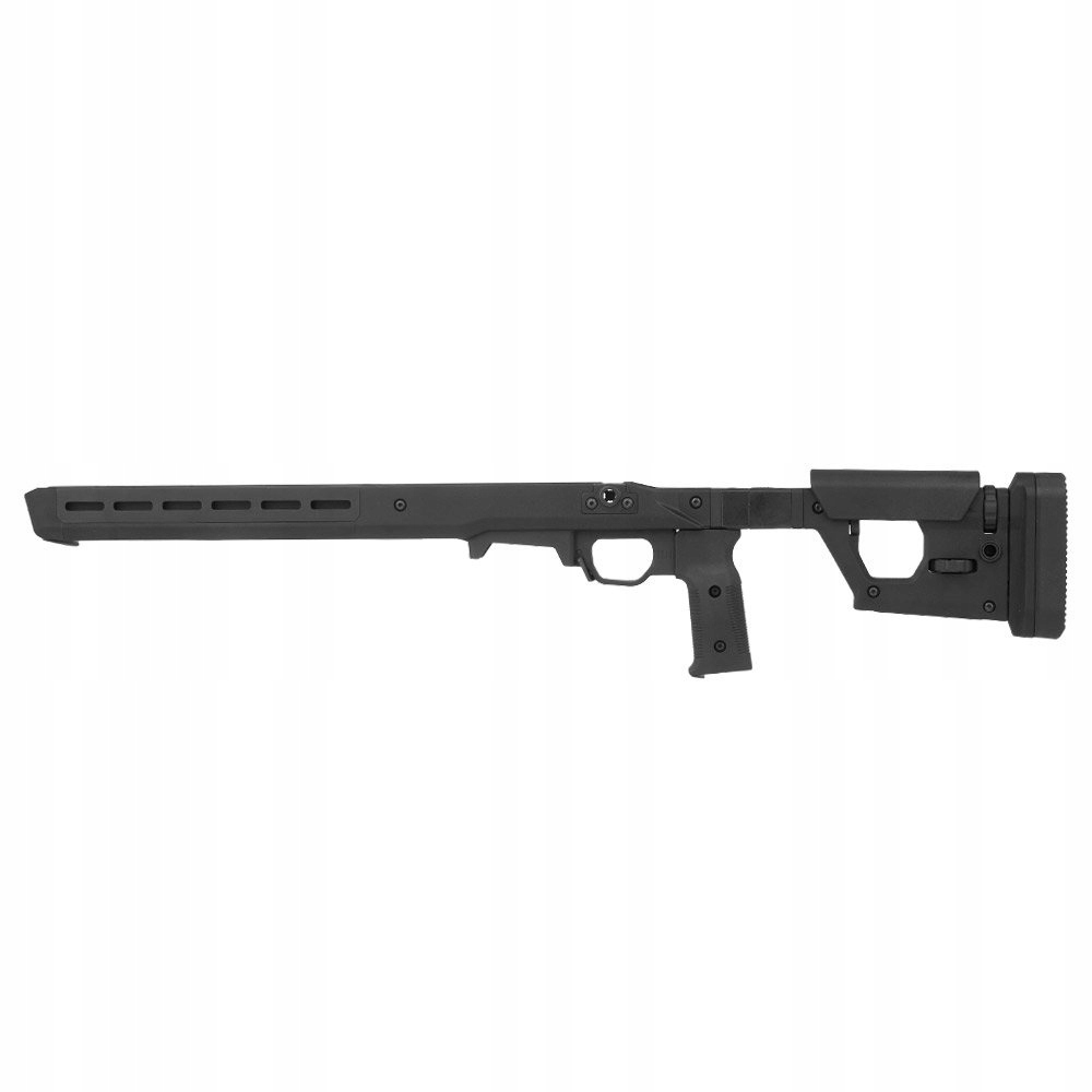 Magpul Osada Pro 700 do Remington 700 Short Action Składana kolba