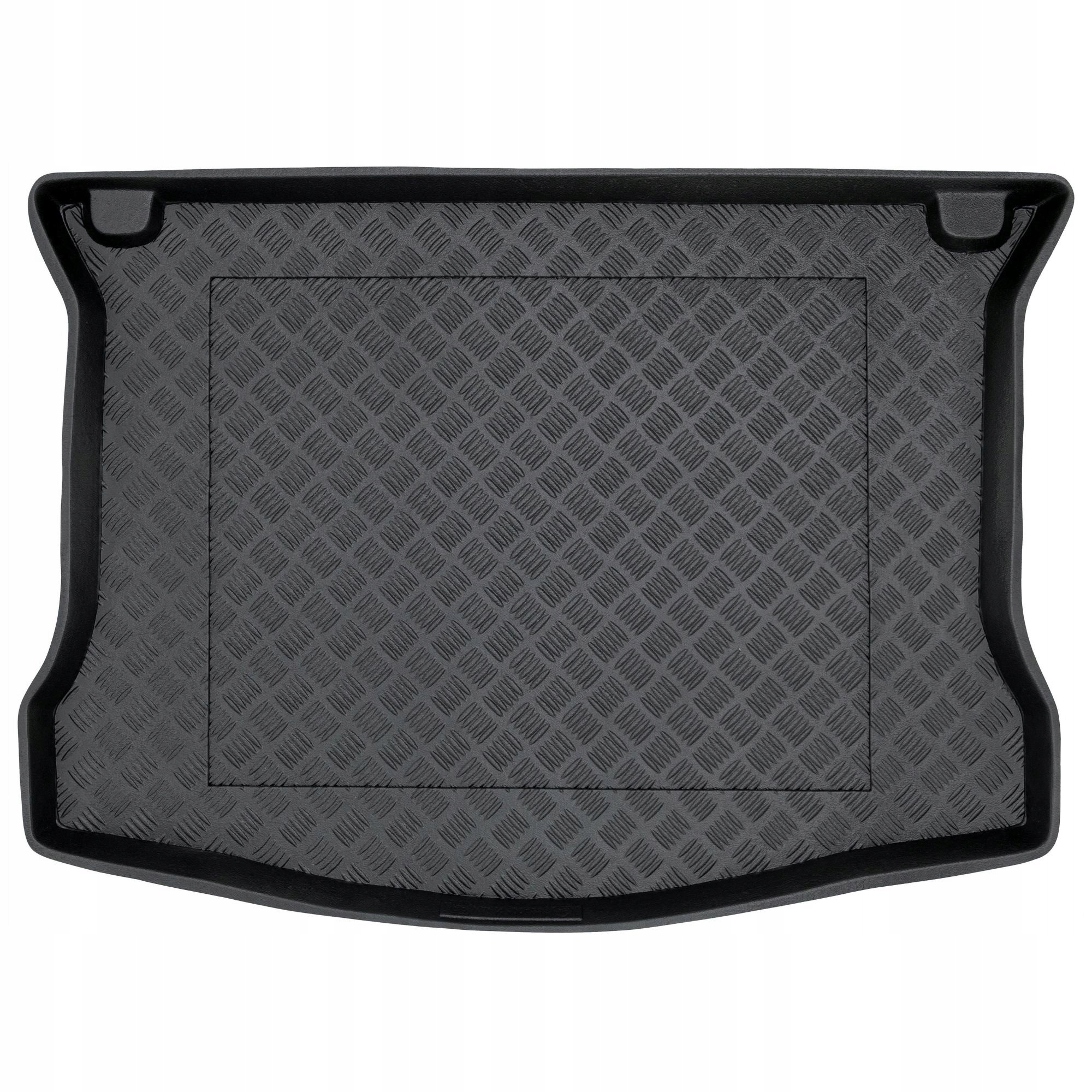 Mata bagażnika Pe Ford Kuga I 2008-2012