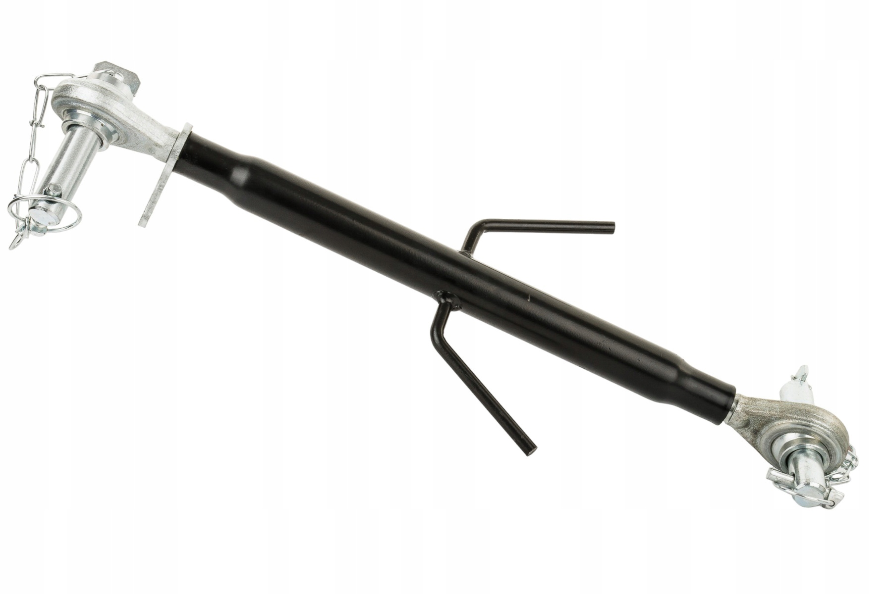 ŁĄCZNIK CENTRALNY MASSEY MF 255 URSUS 3512 3514