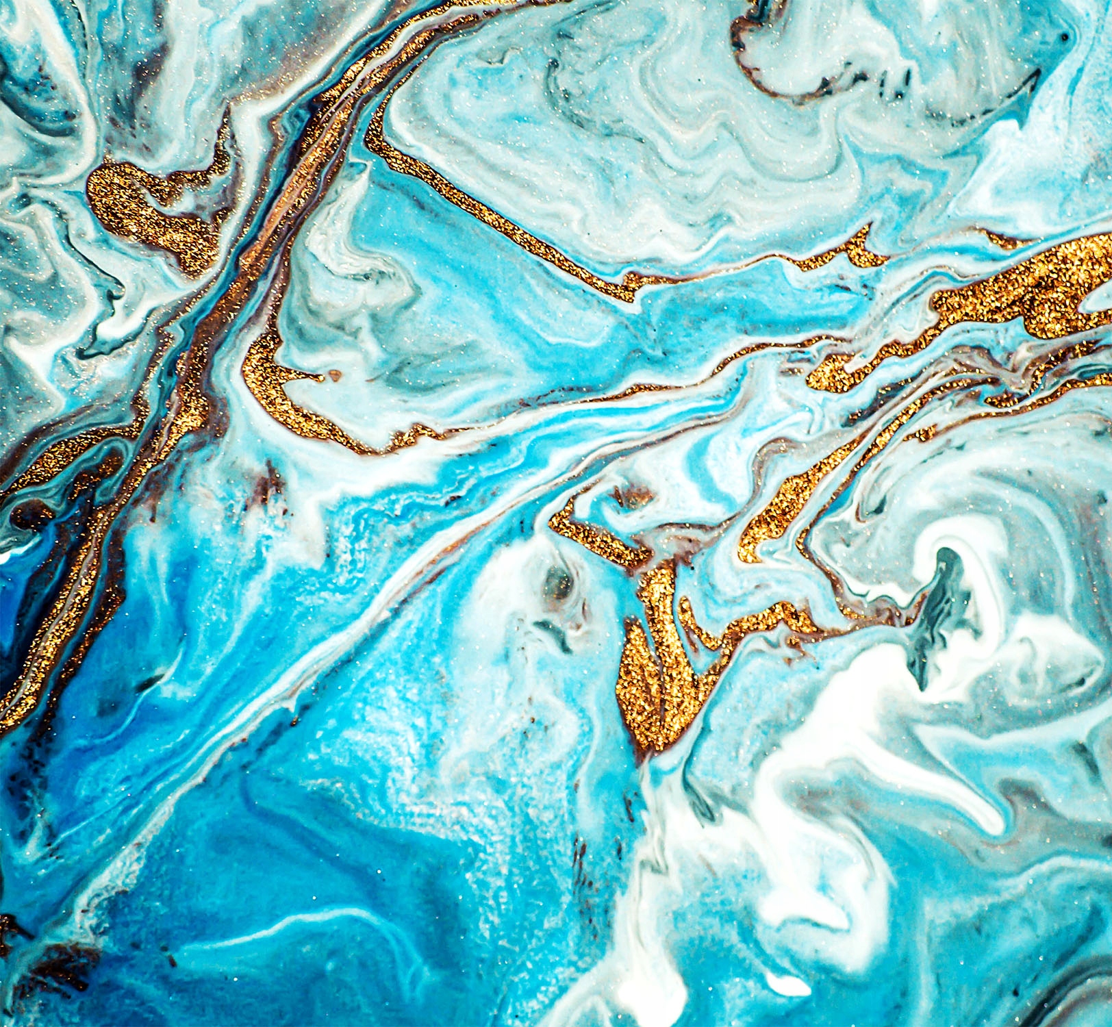 Podstawka na CMENTARZ pod ZNICZE Szkło Hartowane POMNIK 65x60cm MARMUR Stan opakowania oryginalne