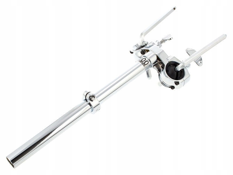 Sonor Dth 2000 dvojitý držák