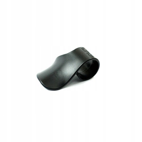 

Oxford tempomat motocyklowy calowy fat 28-36mm