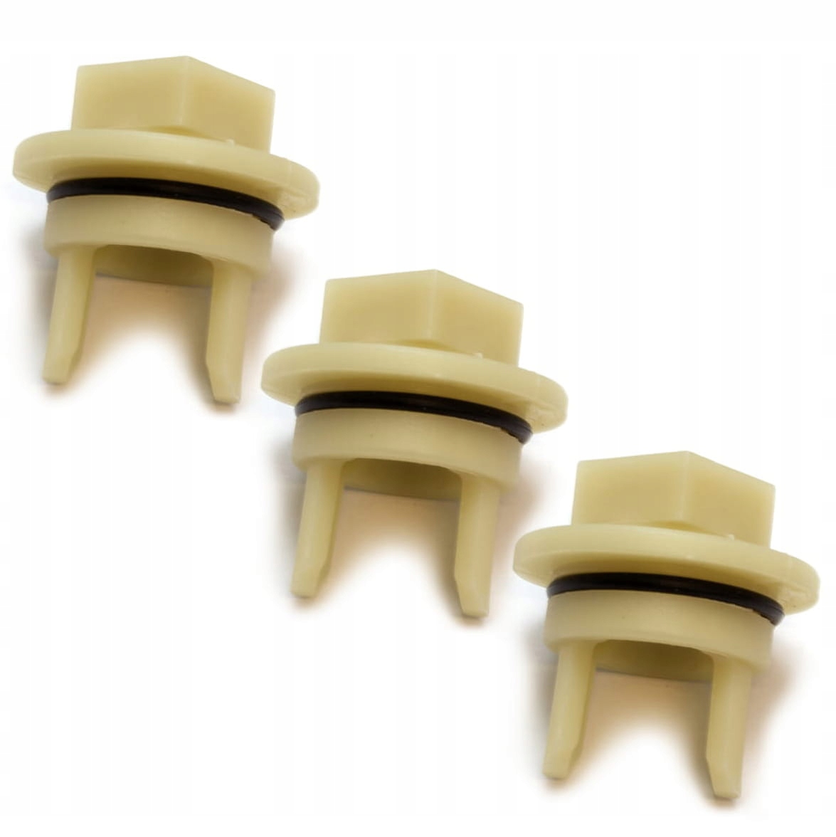 

3X Sprzęgło maszynki do mielenia Bosch 00418076