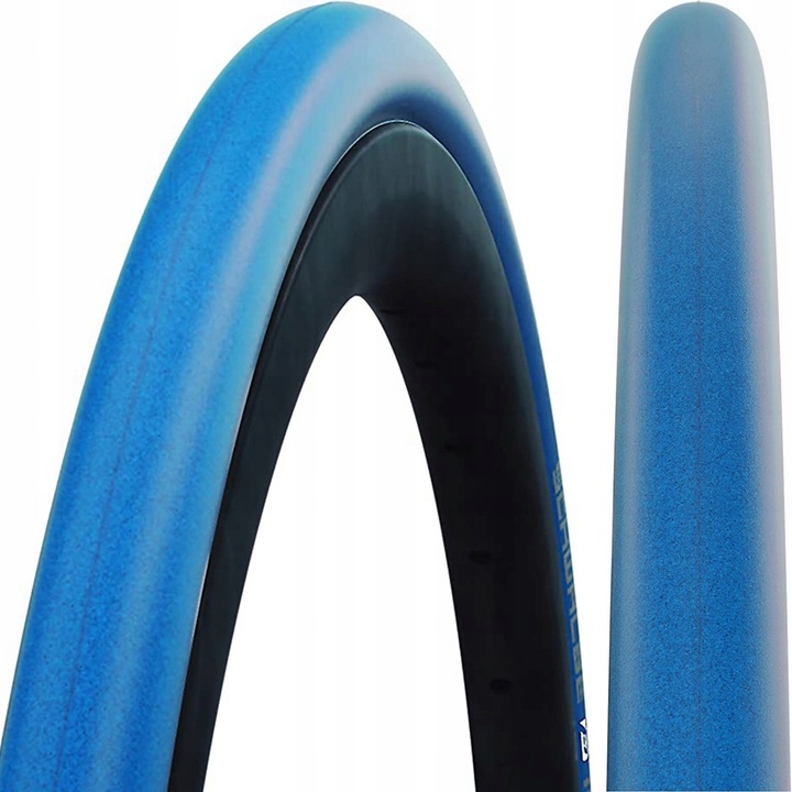 Opona Rowerowa Do Trenażera Schwalbe Insider 700x23C 28" na trenażer Box