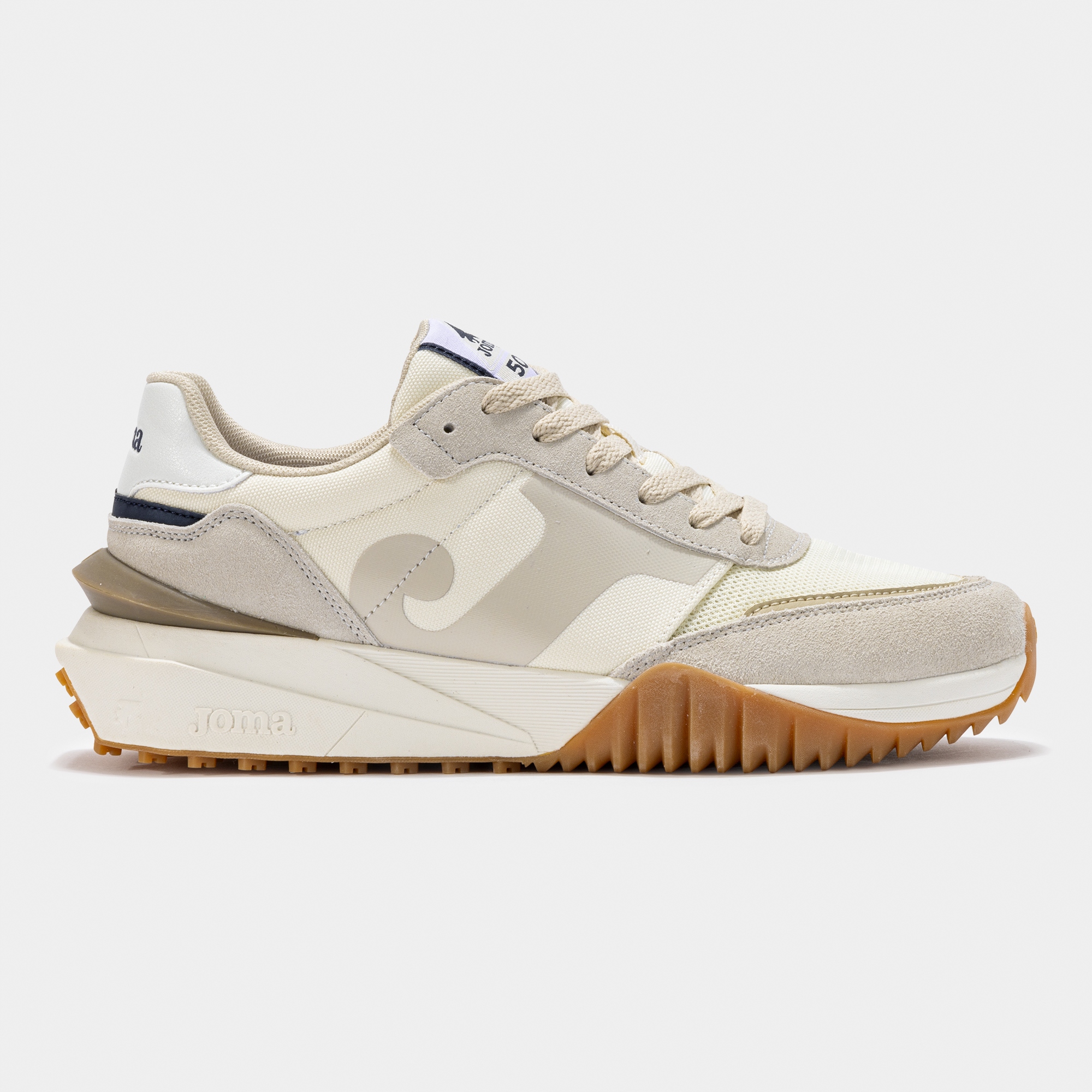 Joma pánské sportovní boty C501 velikost 46