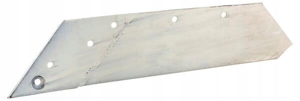 Radlice na dláto, levé Zx PO/01192 1153522500