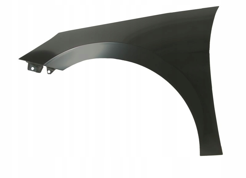 Levý Blatník Hyundai Elantra VII od roku 2020 Každá Barva