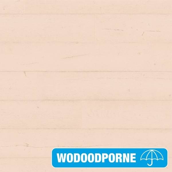 Panele Podłogowe Dąb Różowy Malowany Wodoodporne AC4 9 mm V4 2.05m2 Kod producenta SIG4754