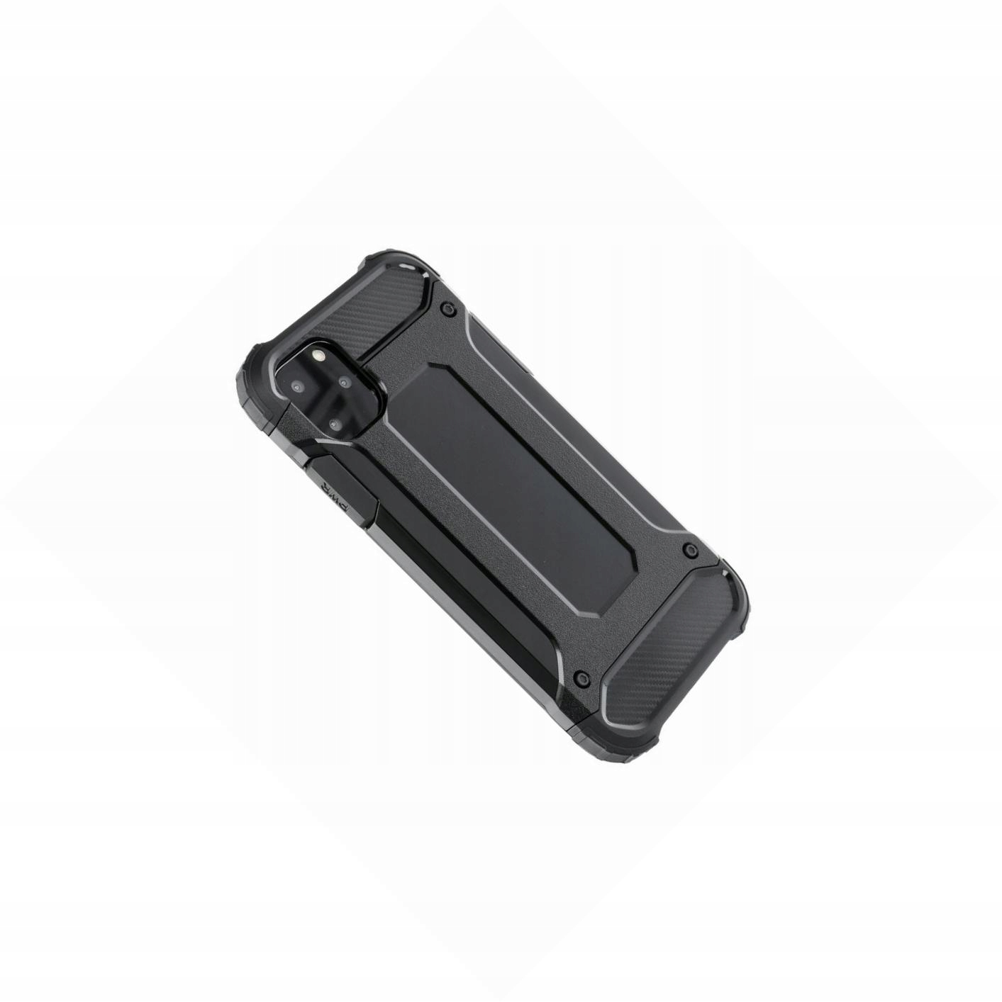 Etui pancerne Armor do Samsung Galaxy A25 5G