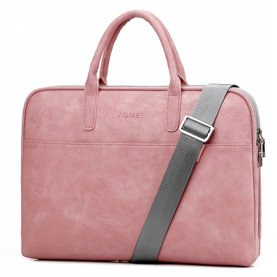 

Torba Pokrowiec Do Macbook Air 13 A2337 M1 Damska