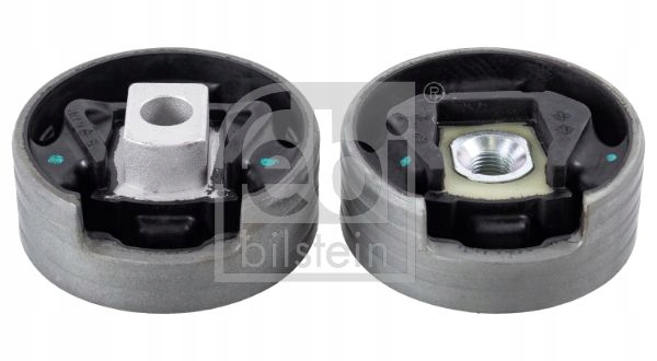 PODUSZKA SILNIKA DOLNA GÓRNA 109702 FEBI BILSTEIN Stan opakowania oryginalne