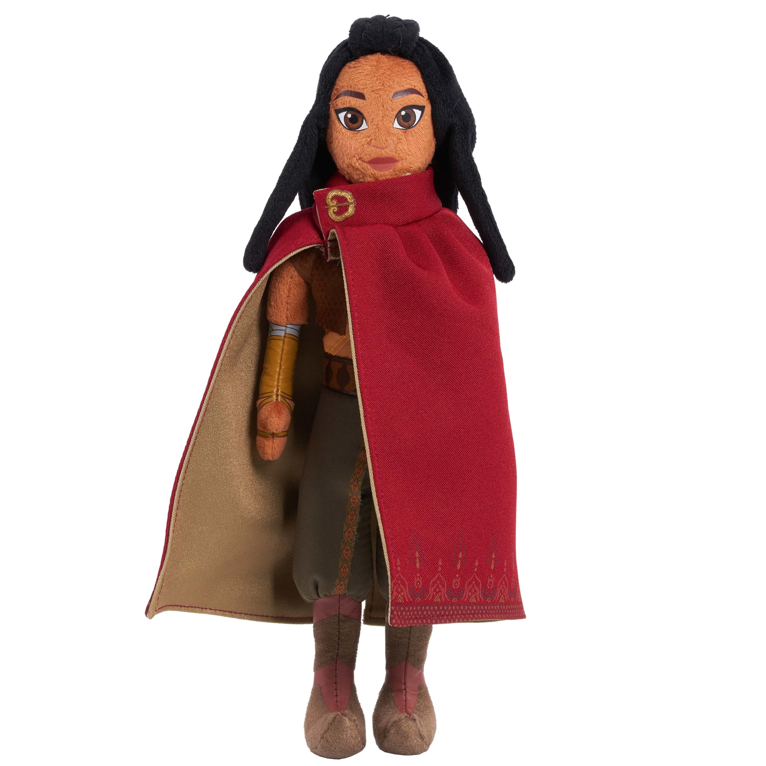 

Maskotka Raya i Ostatni smok 30cm Disney store