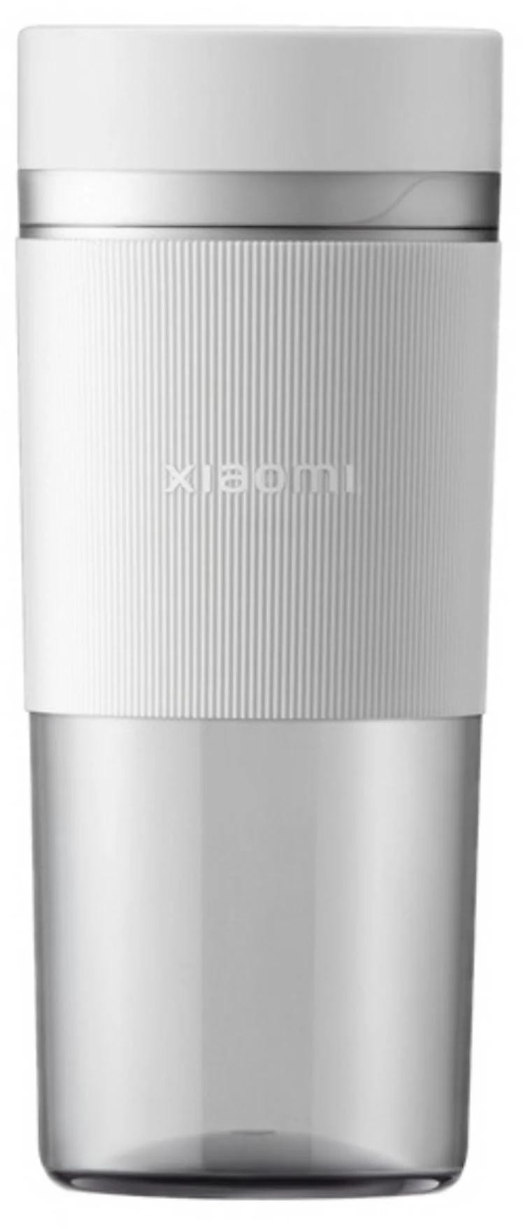 Přenosný mixér Xiaomi
