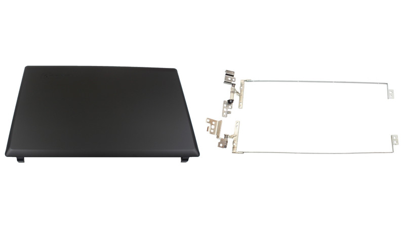 

Obudowa Klapa Matowa +zawiasy Do Lenovo G580 G585
