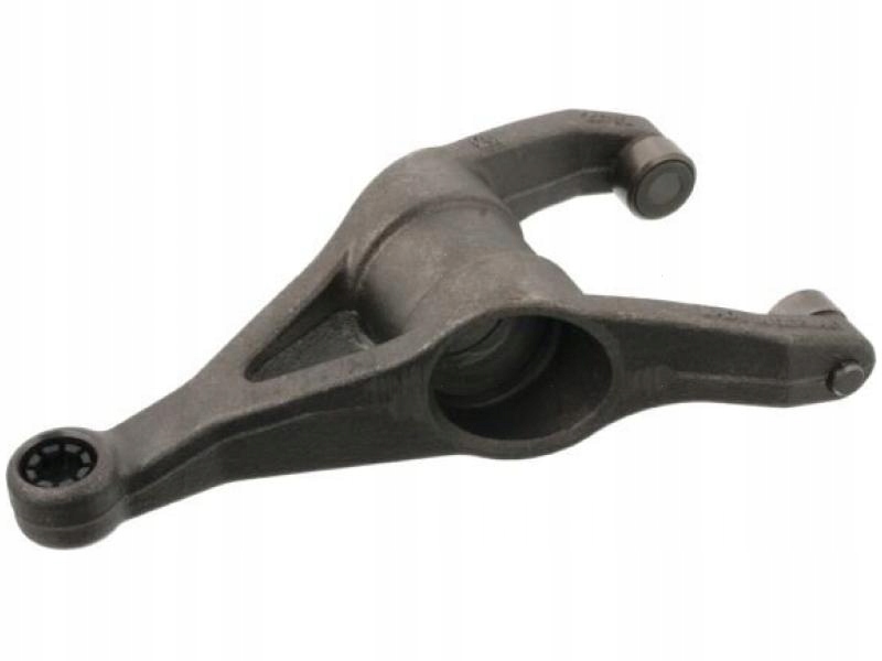 22752 - РЫЧАГ ПЕРЕКЛЮЧЕНИЯ ПЕРЕДАЧ MERCEDES ATEGO 3 5.1 7.7