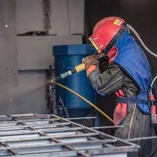 PIASEK KWARCOWY PIASKOWANIA ŚCIERNIWO 25 KG MYJKA EAN (GTIN) 19022024